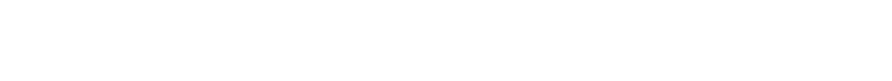 あらいコンサルタント事務所